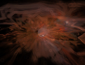 Similar image 21636833