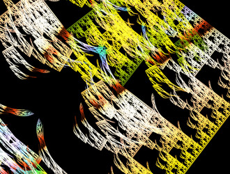 Similar image 21636834