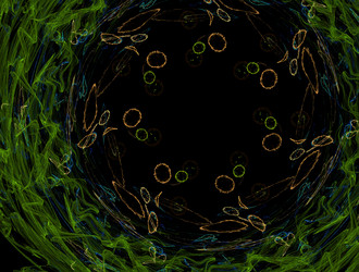 Similar image 21637102