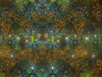 Similar image 21637103