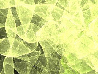 Similar image 21637104