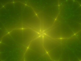 Similar image 21637105