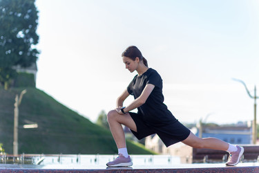 Similar image 21658750