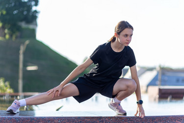 Similar image 21658963