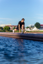 Similar image 21658965