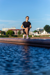 Similar image 21658968