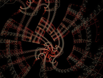 Similar image 21637107