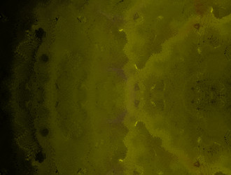 Similar image 21637375