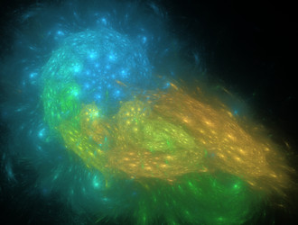 Similar image 21637376