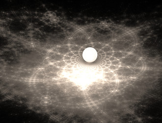 Similar image 21637377