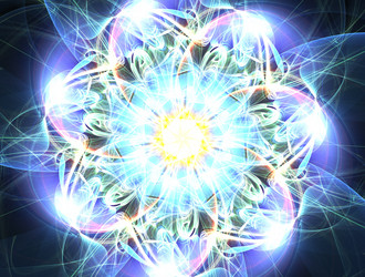 Similar image 21637378