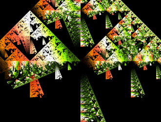 Similar image 21637379