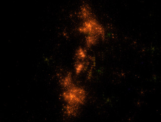 Similar image 21637380