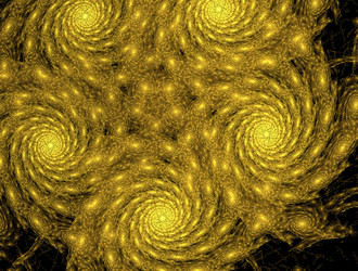 Similar image 21637384