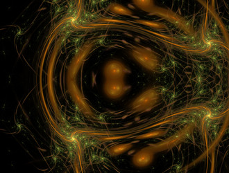 Similar image 21637385