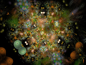 Similar image 21637387