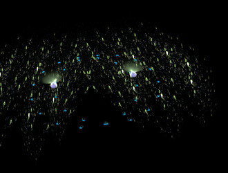 Similar image 21637388