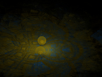 Similar image 21637390