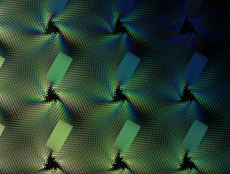 Similar image 21637394