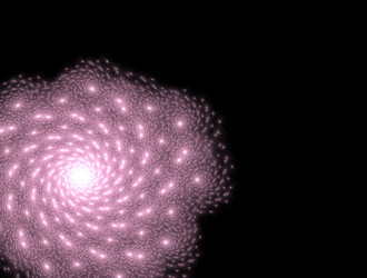 Similar image 21637395