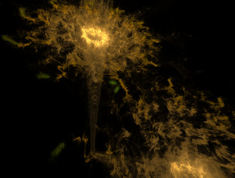 Similar image 21637544