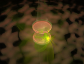 Similar image 21637546