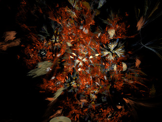 Similar image 21637547