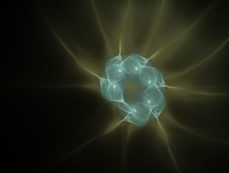 Similar image 21637548