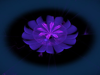 Similar image 21643136