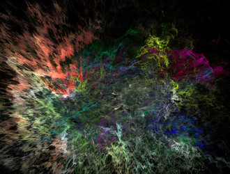 Similar image 21643137