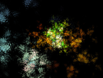 Similar image 21643138