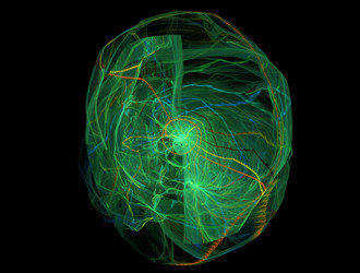 Similar image 21643139