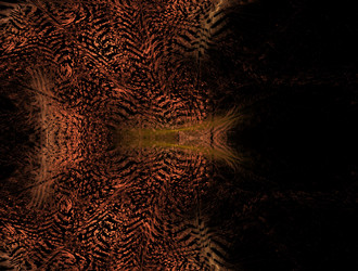 Similar image 21643141