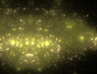 Similar image 21643142