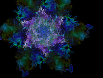 Similar image 21643344