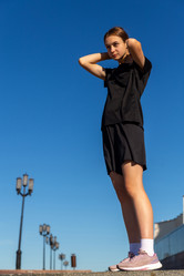 Similar image 21658753