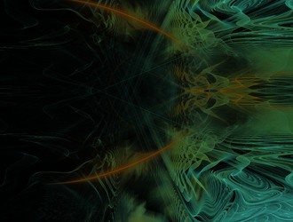 Similar image 21636634