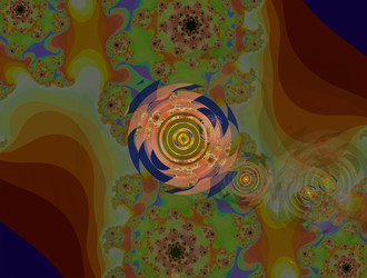 Similar image 21636635