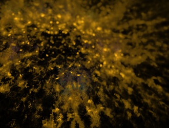 Similar image 21636637