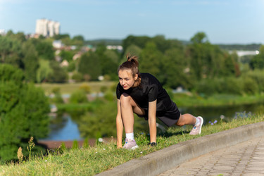 Similar image 21658768