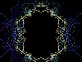 Similar image 21636835