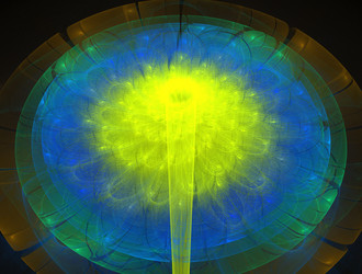 Similar image 21636837