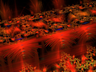 Similar image 21636838