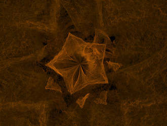 Similar image 21636840