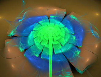 Similar image 21636841