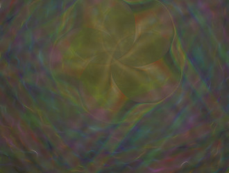 Similar image 21636842