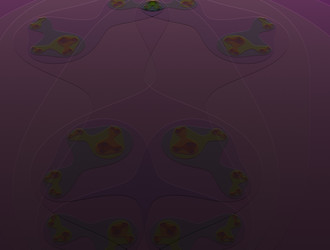 Similar image 21636843