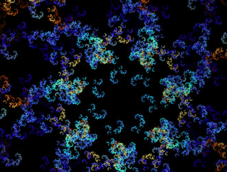 Similar image 21636844