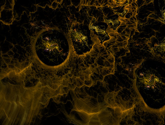 Similar image 21636846