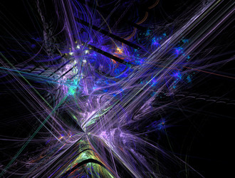 Similar image 21636847